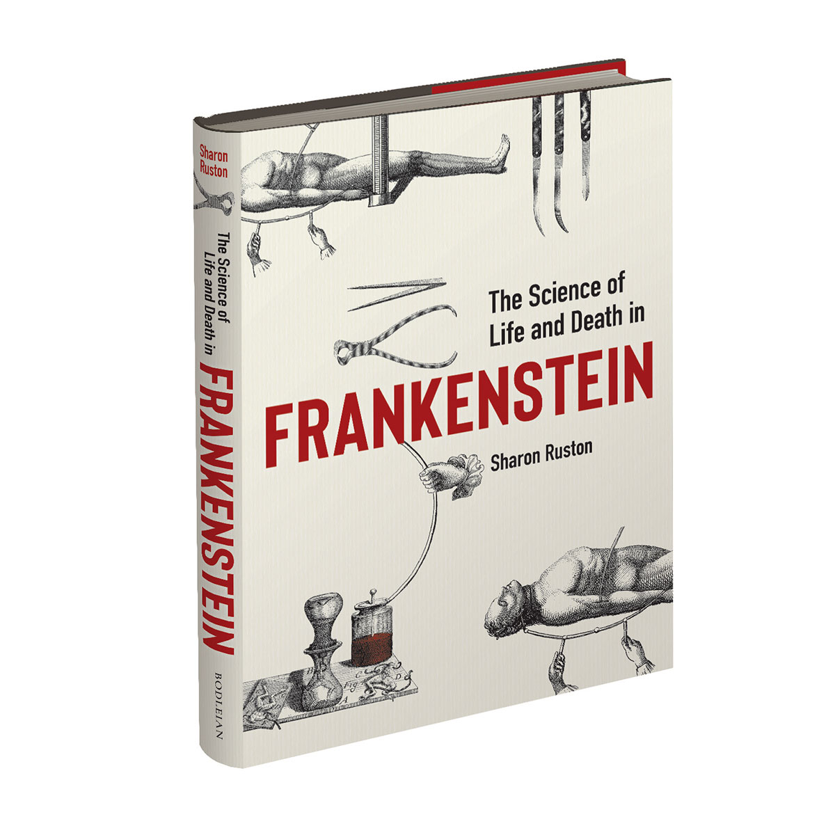 KSAAcomm's tweet photo. New publication via @BodPublishing! Interweaving images of the manuscript, portraits, medical instruments &amp; contemporary diagrams, @SharonRuston shows how Frankenstein is steeped in historical scientific &amp; medical thought. #Shelley200 https://t.co/SPewPgfYJK https://t.co/z5lUkFCAMK