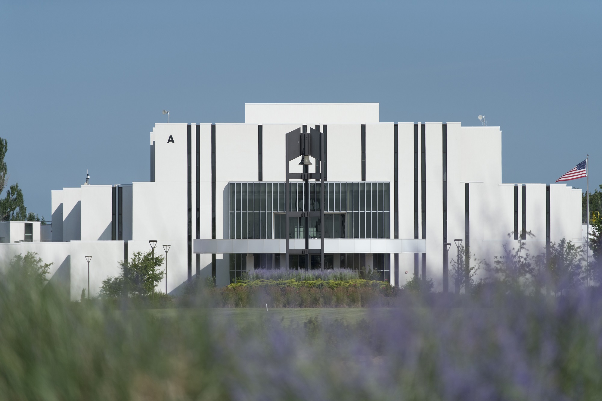 Jjc Address Main Campus Jjc Alumni (@Jjcalumni) / Twitter