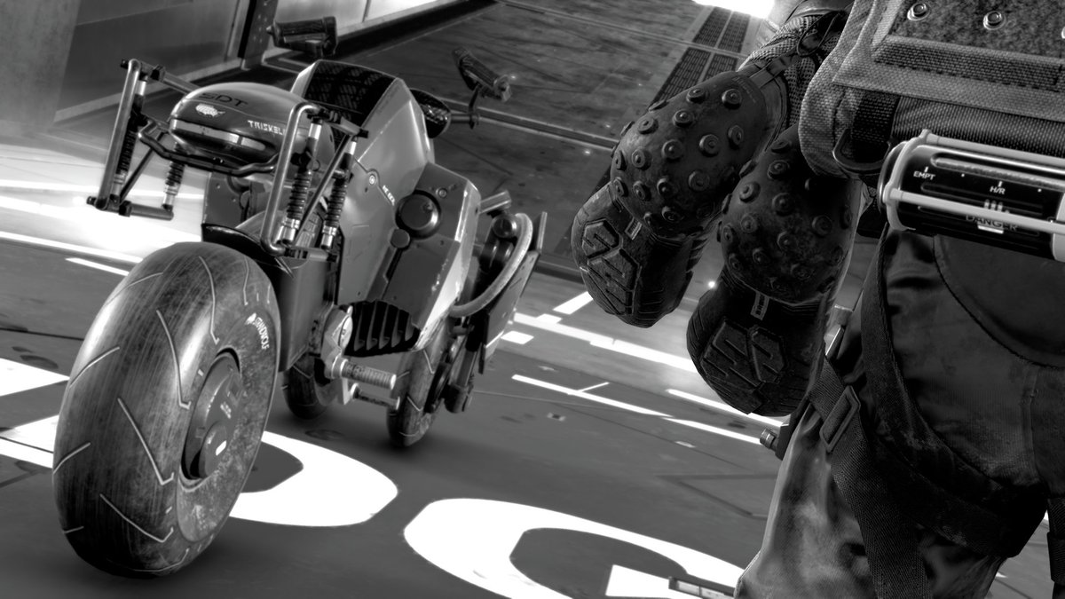 FolinAngeL's tweet photo. #VirtualPhotography
#ArtisticofSociety
#PhotoMode
#WorldofVP
#VPEclipse
#VPGamers
#ZarnGaming
#vgpunite
#thecapturedcollective
#ThePhotoMode
#VPCONTEXT
#PS4share
#vps
#vpcrealism
#deathstranding https://t.co/stn7PFMRM5