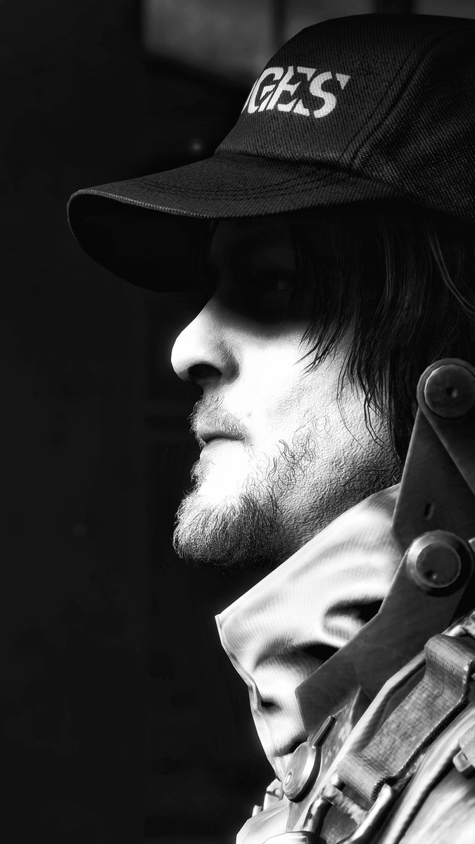 FolinAngeL's tweet photo. #VirtualPhotography
#ArtisticofSociety
#PhotoMode
#WorldofVP
#VPEclipse
#VPGamers
#ZarnGaming
#vgpunite
#thecapturedcollective
#ThePhotoMode
#VPCONTEXT
#PS4share
#vps
#vpcrealism
#deathstranding https://t.co/stn7PFMRM5