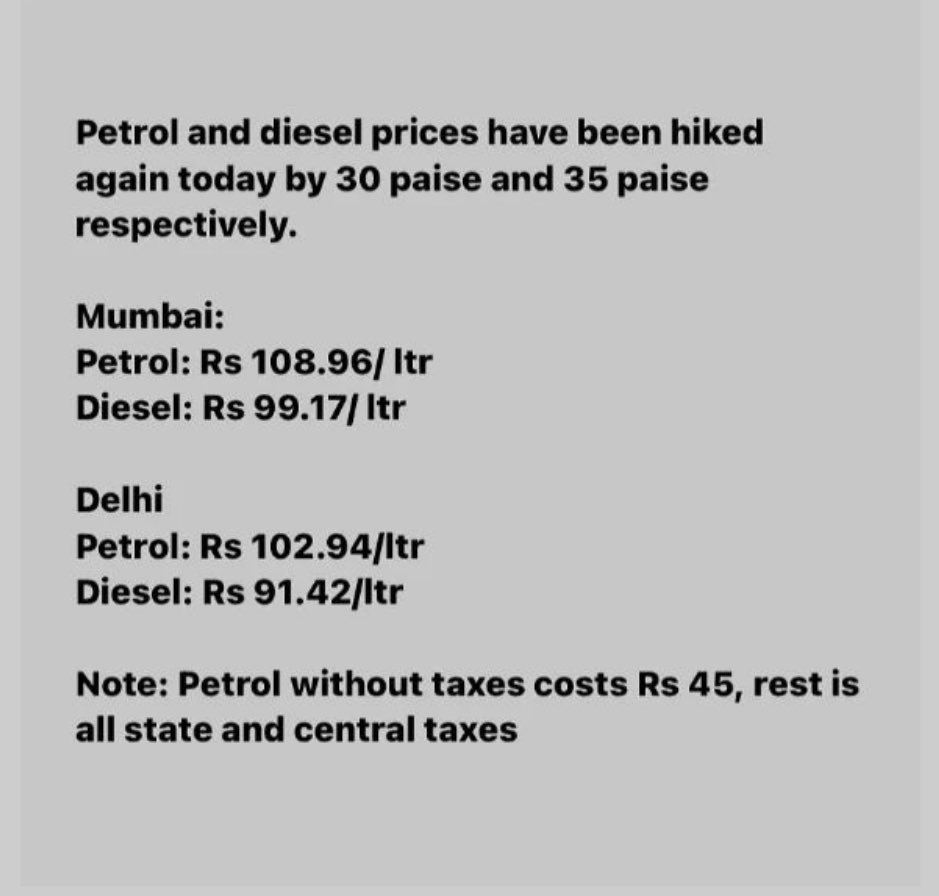rup_it's tweet photo. @ramaprasad4u @AmarjotKaur4 @purpleprozac @Diganta701 https://t.co/I65VYyLloA