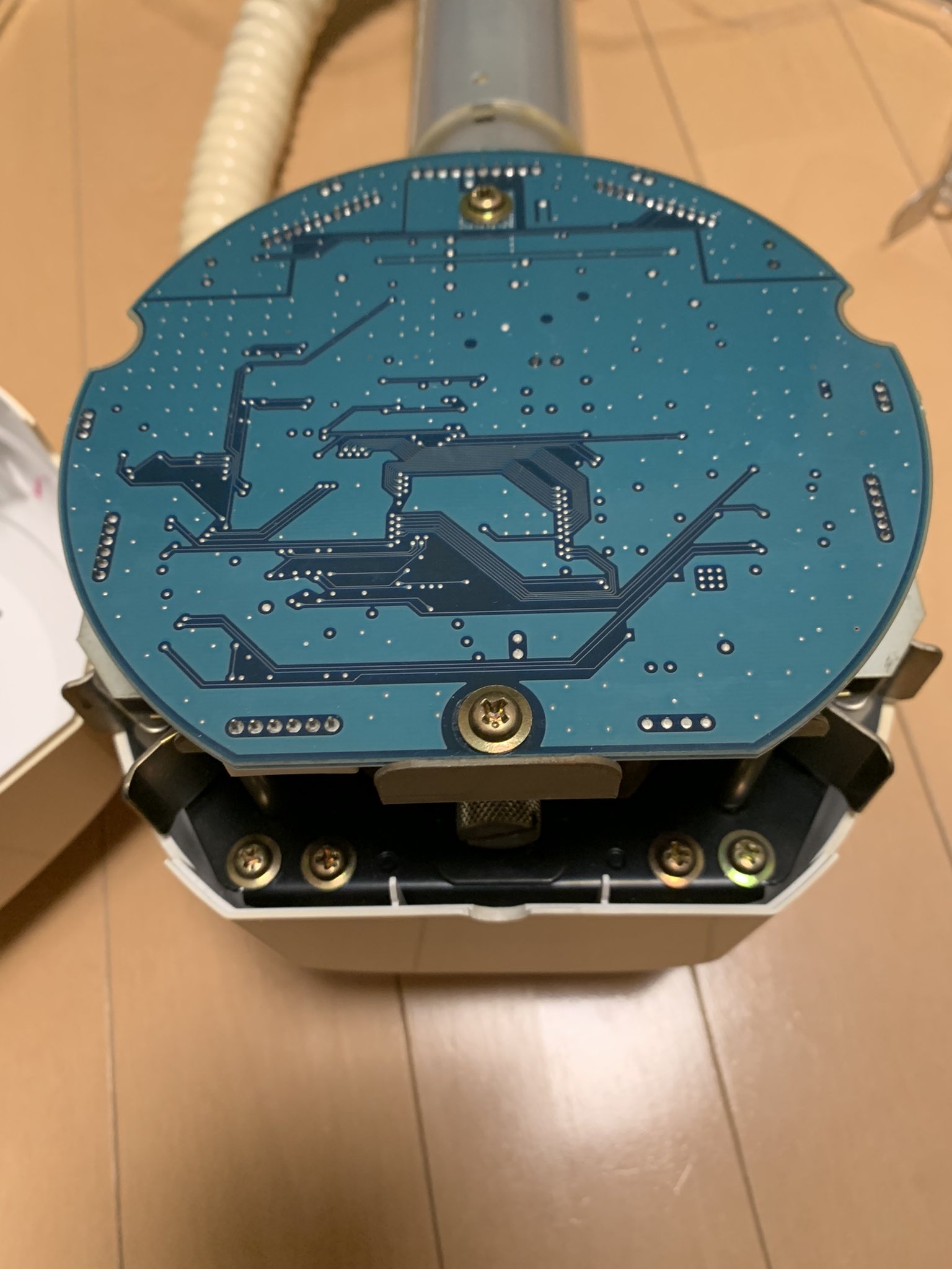 クレナ3 SMLサイズアーム ナムコ クレナ2 Queen アームユニット アーム