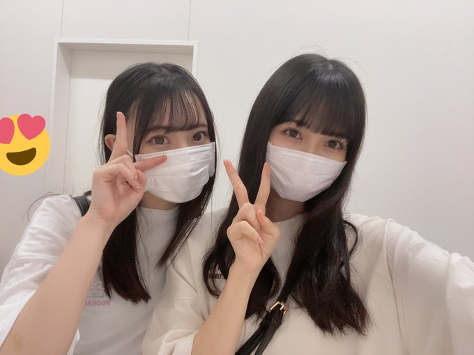 今村麻莉愛のTwitter画像9