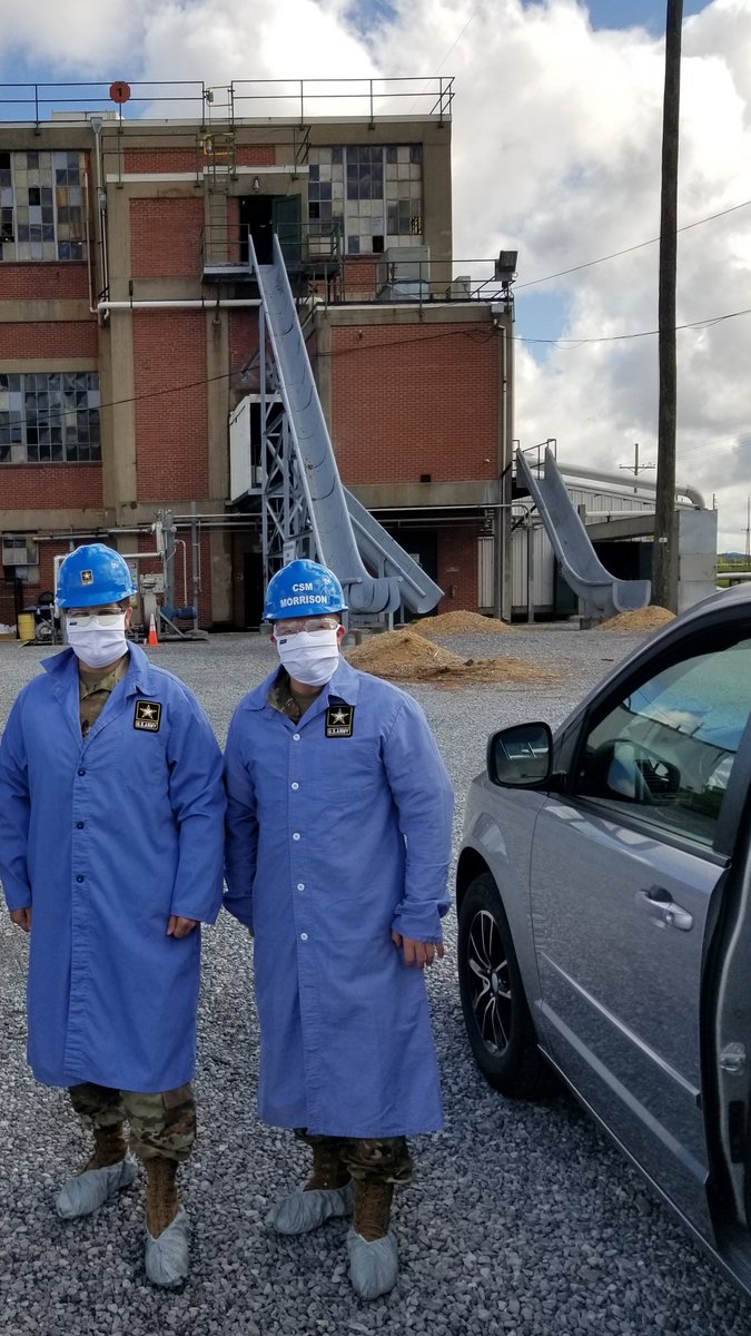 PetraCasarez tweet media