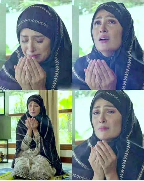 FloTus_is_Love's tweet photo. No one me 
Now a days 
Ay Mera Allah FloTus final jeet jay Ya Allah plzzz 
FLORINA SHETTY FOR WIN https://t.co/QjAYboDNAl