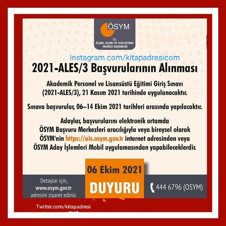 kitapadresi kitapadresi twitter