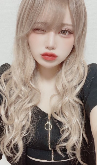 コスプレイヤーmonaのTwitter画像27