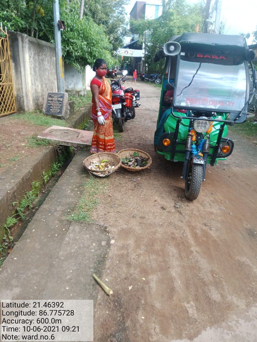 NILGIRI NAC tweet media