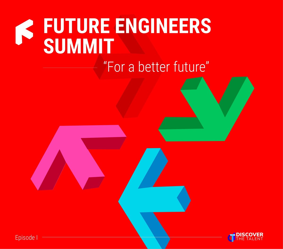 mraienplatz's tweet photo. Burada bir çok mühendis ve mühendis adayı olduğunu biliyorum.
İnanın sizler için çalışıyorum.
for a better future
#FutureEngineersSummit
#forabetterfuture https://t.co/9gRyHtLrqC