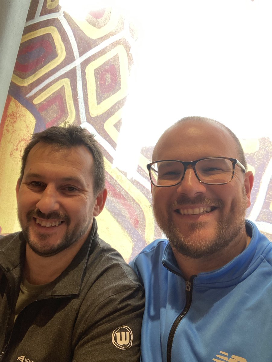 Mark Webster tweet media