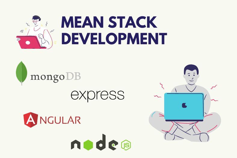 macronimous's tweet image. #MEANStackDevelopment: All That You Need To Know bit.ly/3adt9Cg #MongoDB #ExpressJS #AngularJS #SoftwareDevelopment