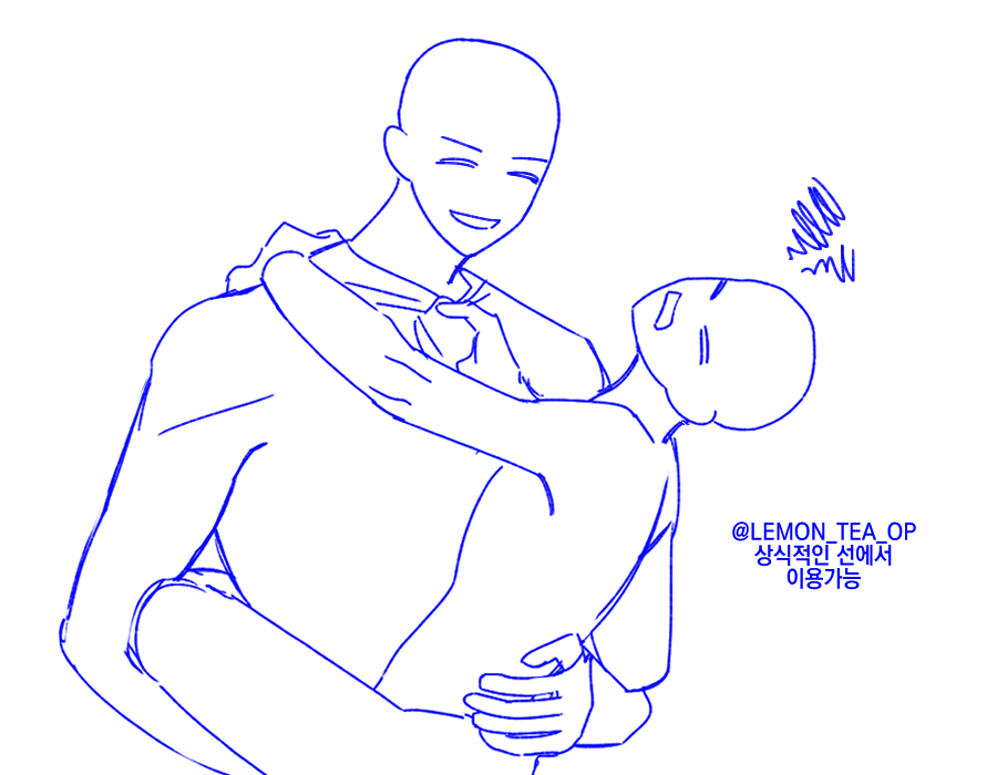 LEMON_TEA_OP's tweet photo. 응석받이 껌딱지 트레틀(3종) 배포합니다. 자유롭게 연성에 사용하여 주세요.

커미션 신청용 구도 첨부/금전적 이득 없는 소량 굿즈 제작에 사용이 가능합니다. 체형 변경 자유롭게 OK
#트레틀 #이메레스 https://t.co/nsFc1iBXjl