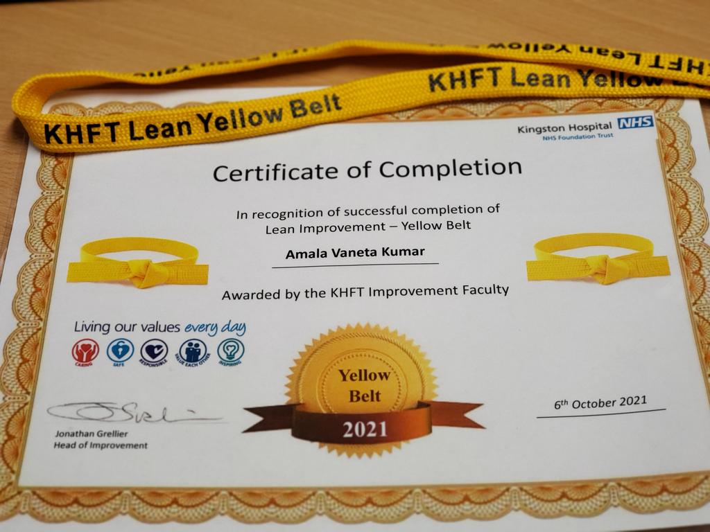 A moment of achievement and excitement to have completed this project!!! A special mention to my mentor <a href="/LauraShalev/">Laura Shalev Greene</a> and my team @VolunteerKHFT