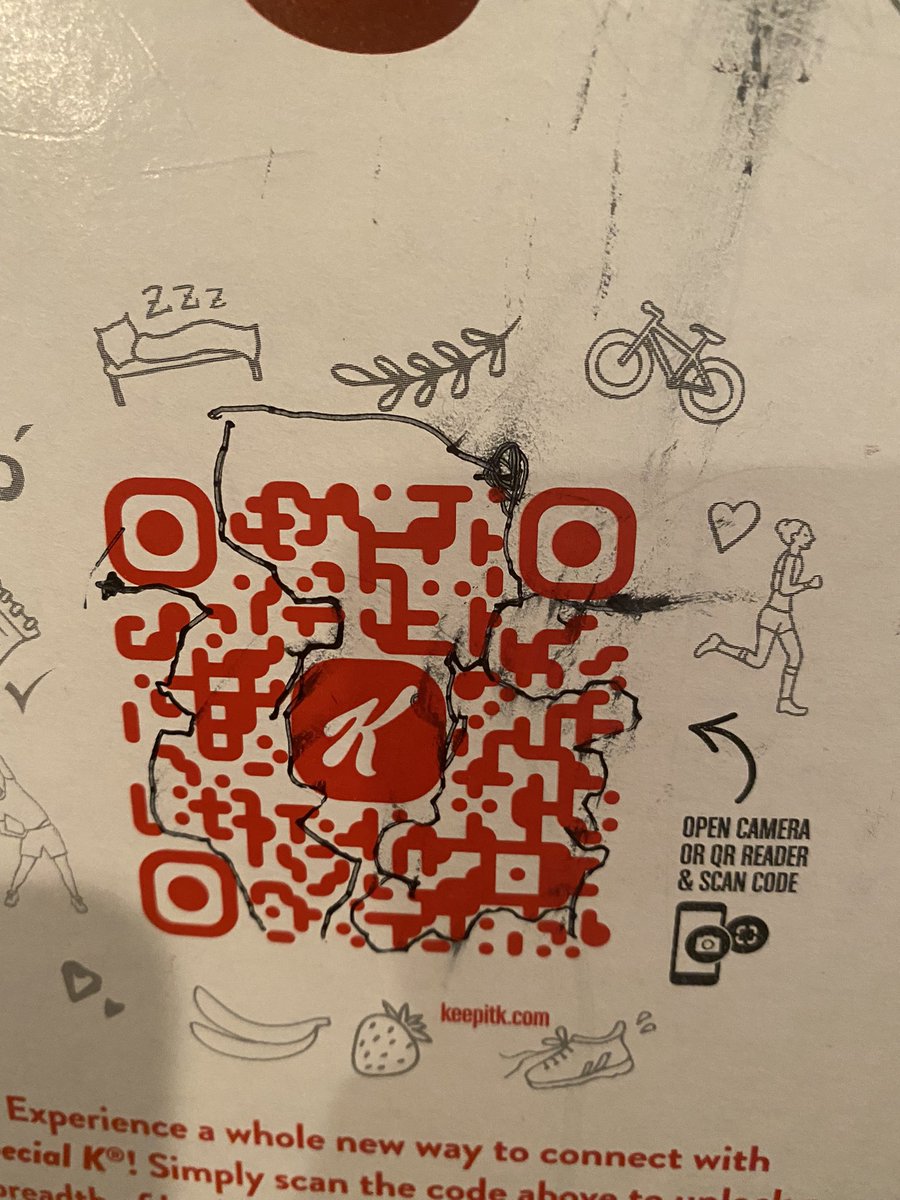 ktoirish's tweet photo. My kids love mazes. https://t.co/2OsJF0fxec