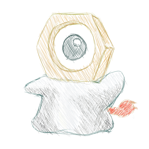 F4key's tweet image. [固定用自己紹介]
グラブルの話、ゲーム/CG系記事のShareが多めです。
たまにお絵描きやグラブル系動画の創作活動、ゲームレビュー記事書いたりします。

ブログ:0saft.blog.fc2.com
youtube:youtube.com/channel/UCT7sC…

MUGEN：STGf0394の親です
グラブル：火属性大好き
創作：絵や3Dなど広く浅く