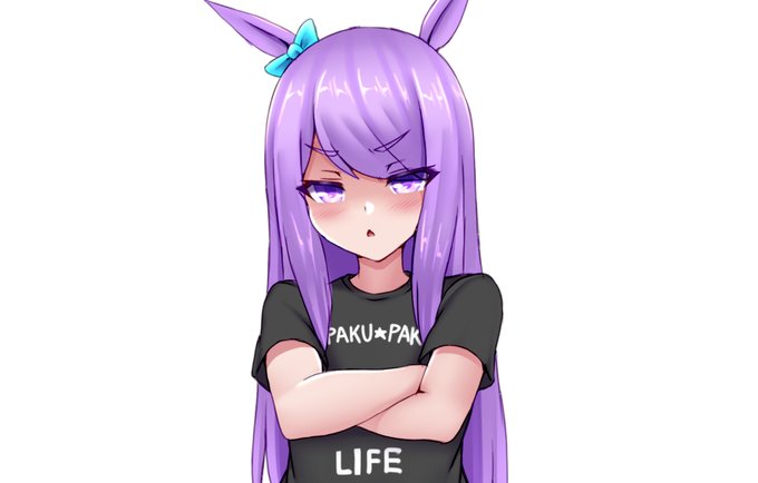 #10月になったのでフォロワーさんに自己紹介しようぜ 
色んな絵を描いております😄 