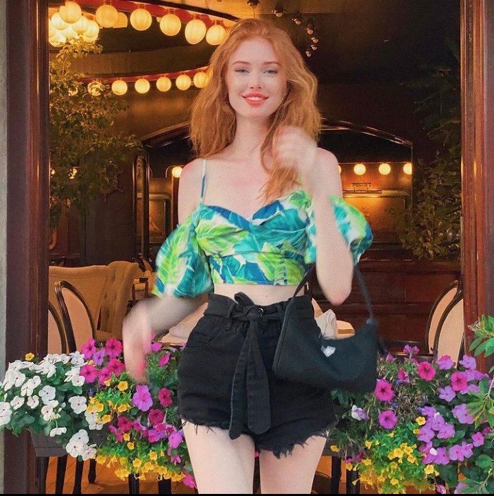 xiaohua_00's tweet image. This is for scientific purposes only.  I be her as my muse on my side account. Would you like to have a follow followed by interactions as well?? It's mostly in English.