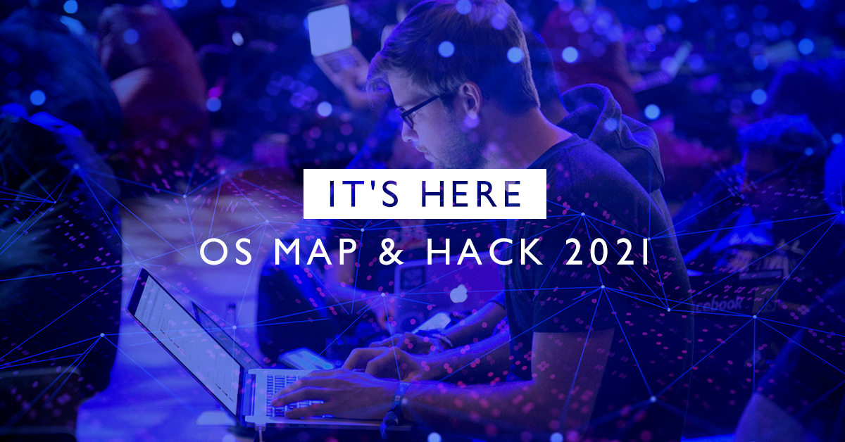 EvPaua's tweet image. Today and tomorrow we are taking part in the @OrdnanceSurvey Map & Hack event - we are exploring #ev challenges around bay configuration, amenities and alerting users when new chargers are built #OSMapAndHack #OSDeveloper