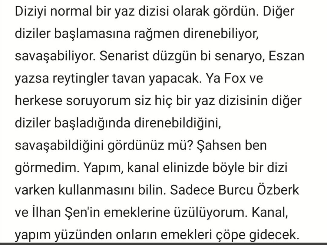 zeyycnm's tweet photo. #AskMantikIntikam fandom sesimizi gösterelim herkes kim olduğumuzu görsün artık yeter!!🤝
@enginkocagoz
@askmantikintikm
#AskMantikIntikam
#EsZan
#Esoz https://t.co/0PbClxJmqe