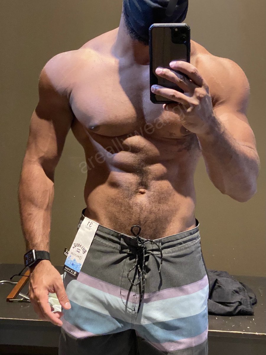 areallyweakguy on Twitter: "Lmk…