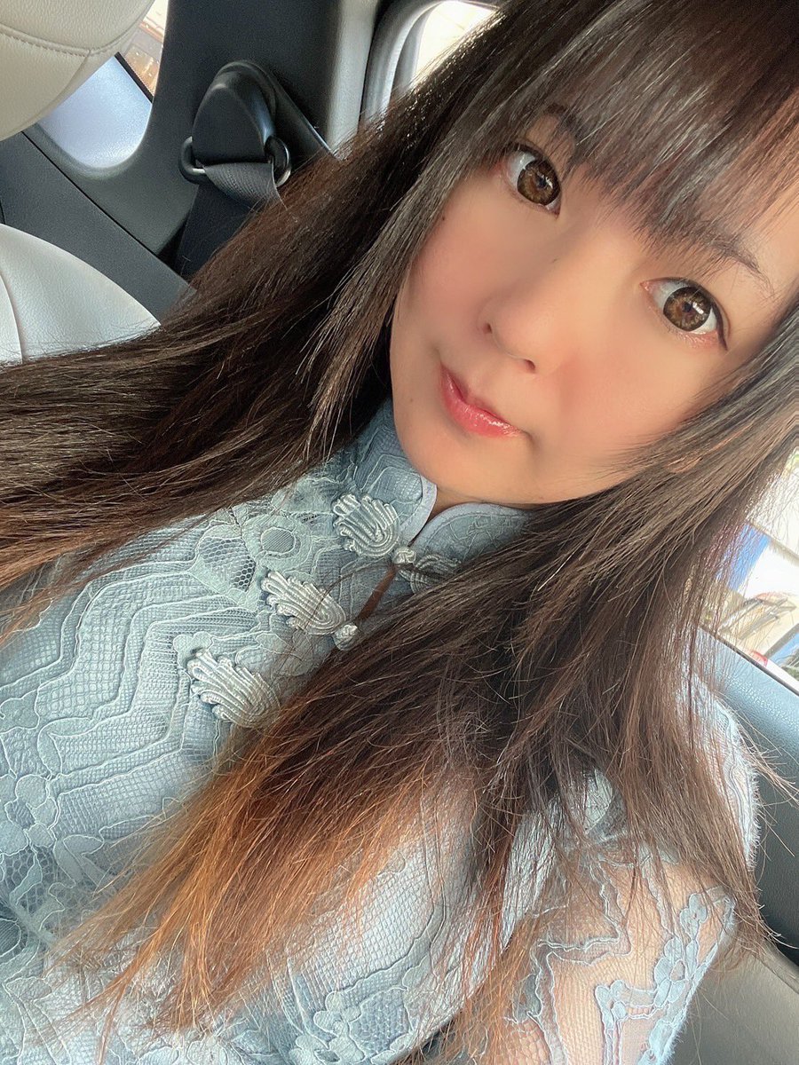 関西麻雀交流会 V Twitter 12 18ゲスト情報 日本プロ麻雀協会 水谷葵プロ Aoimi 0630 角谷ヨウスケプロ Kakkun Npm Dainaプロ Dainamism 以上 ゲストプロのご紹介でした 参加申込など詳細については 近日中に公開します Https T Co Zu3cvsxcsq