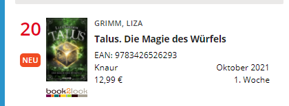 Entschuldigung, ich geh mal eben weinen.

Ihr seid die Besten. DIE BESTEN!