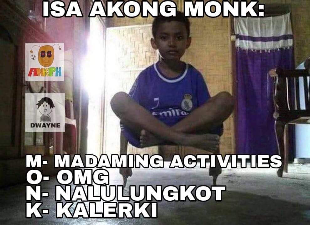 albertraqueno's tweet image. 