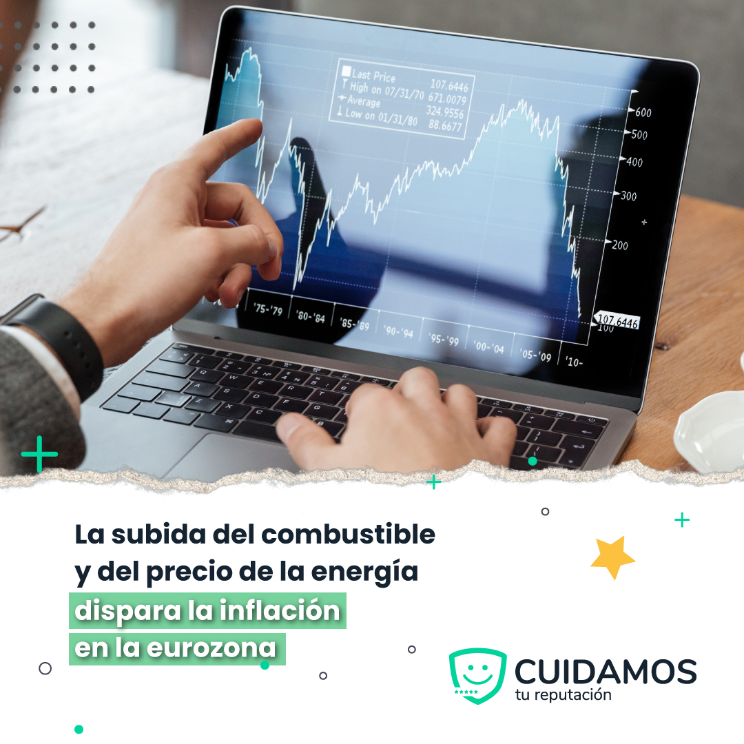 CuidamosR's tweet photo. Los precios del aluminio tocaron máximos de más de 10 años el martes, ya que las fundiciones en China enfrentaron controles de energía más estrictos, lo que avivó las preocupaciones sobre el suministro del metal.
#cuidamostureputación https://t.co/qoMFu1U6ot