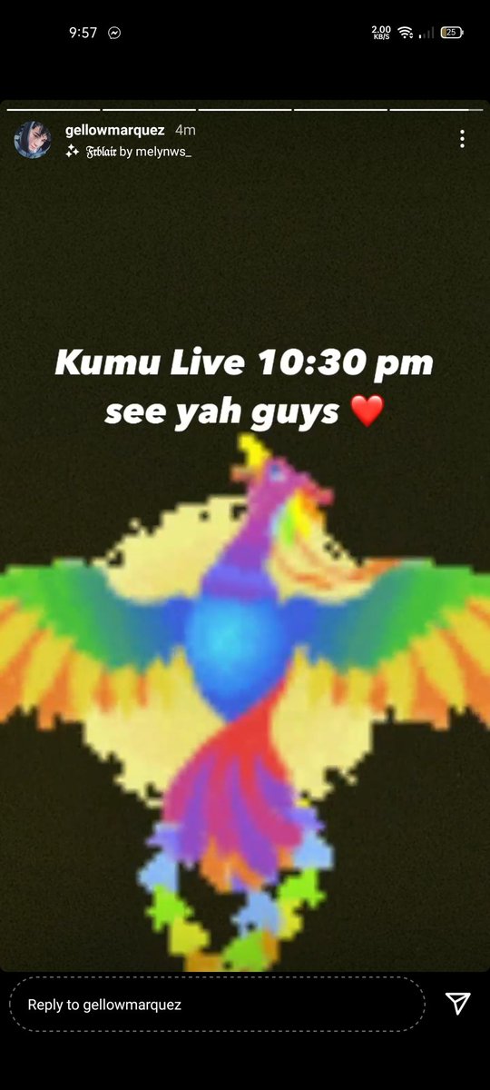 see u labyu 🤗 <a href="/imgellomarquez/">𝖌𝖊𝖑𝖑𝖔 𝖒𝖆𝖗𝖖𝖚𝖊𝖟 🌹</a>