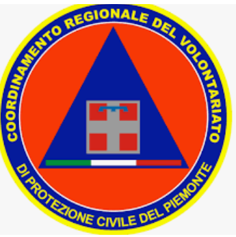 ProCivPiemonte's tweet photo. Sono complessivamente 188 i #volontari del Coordinamento regionale di #protezionecivile, del Corpo #Aib e ANA, Associazione Nazionale Alpini, intervenuti nell'alessandrino per mitigare i gravi disagi provocati dal maltempo del 4 e 5 ottobre. https://t.co/kRzXcoAzvC