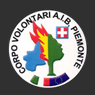 ProCivPiemonte's tweet photo. Sono complessivamente 188 i #volontari del Coordinamento regionale di #protezionecivile, del Corpo #Aib e ANA, Associazione Nazionale Alpini, intervenuti nell'alessandrino per mitigare i gravi disagi provocati dal maltempo del 4 e 5 ottobre. https://t.co/kRzXcoAzvC