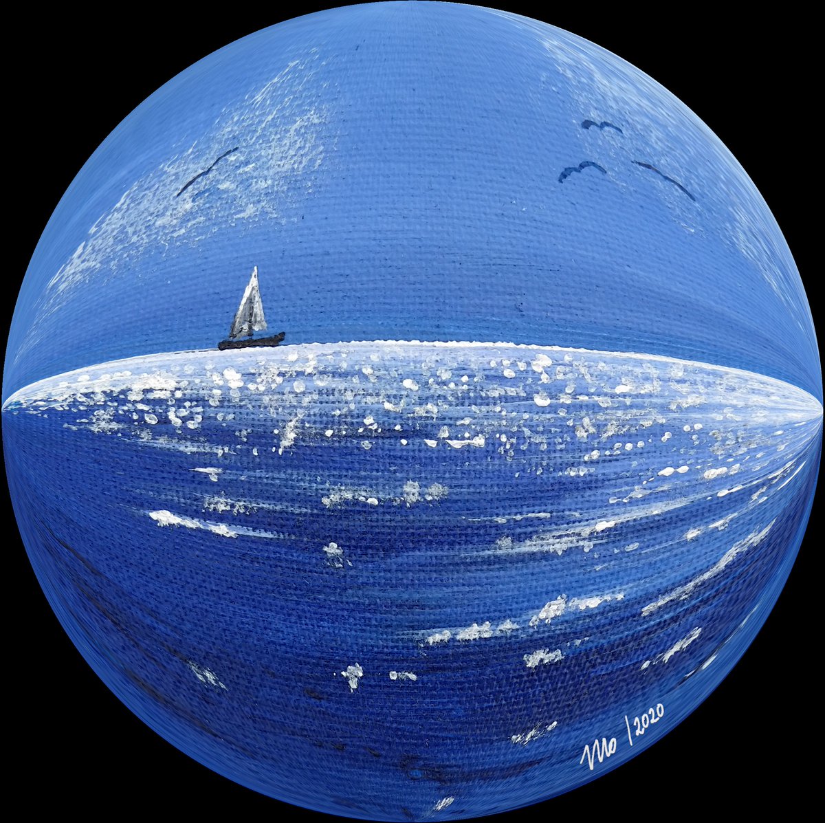 MonikaNFT's tweet image. 2/10

If you don&apos;t have much time, I do understand.🤗

I&apos;ll leave my links here now, but please do come back again to read more about me in the next parts!🙏
🌞 opensea.io/MonikasArt?sea…
🌞 foundation.app/@KaiCryptoX 

On OpenSea, I have 3 collections:
🖌️Art
🖌️Paintings
🖌️Variations