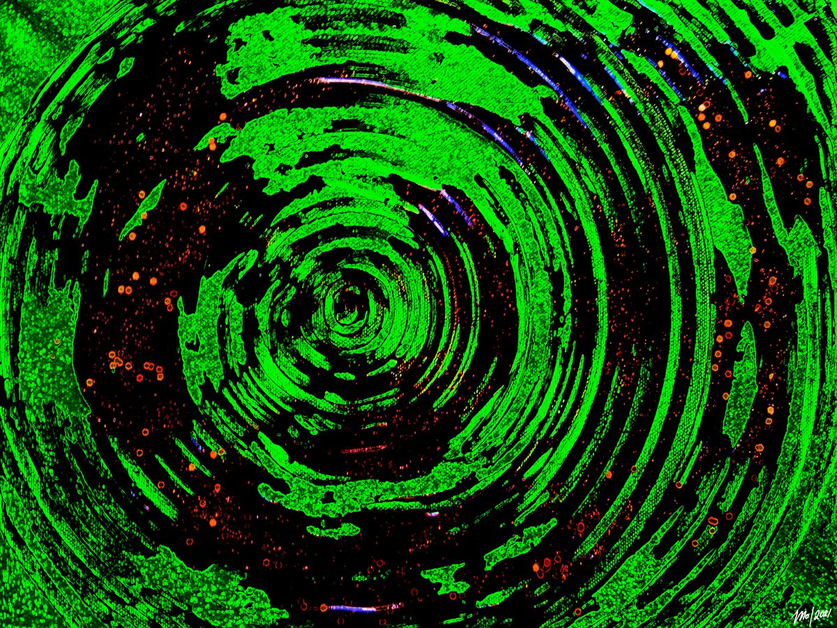 MonikaNFT's tweet image. 2/10

If you don&apos;t have much time, I do understand.🤗

I&apos;ll leave my links here now, but please do come back again to read more about me in the next parts!🙏
🌞 opensea.io/MonikasArt?sea…
🌞 foundation.app/@KaiCryptoX 

On OpenSea, I have 3 collections:
🖌️Art
🖌️Paintings
🖌️Variations