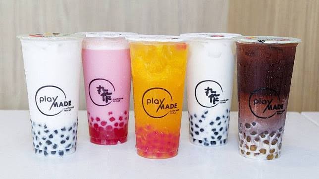Good itea бабл. Бабл ти в китае. Красная поляна бабл ти. Bubble tea казань молл. Bubble tea авиапарк.