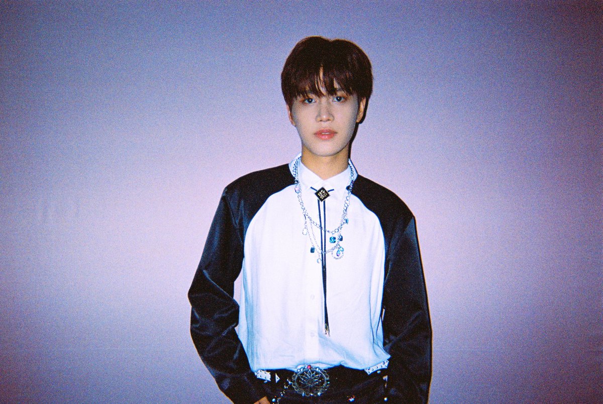 taeilofnct's tweet photo. https://t.co/Nx4h7JZ7fA