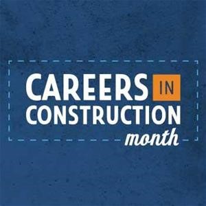 Did you know that October is ‘Careers in Construction Month’?

Here at <a href="/mobiusworksltd/">Mobius Works</a>, we are celebrating Careers in Construction by sharing different Construction experiences from our employees Helene and Sadie.

Click the link to read the full blog;👀
mobiusworks.co.uk/news/careers-i…