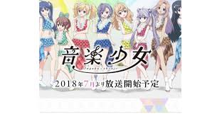 アニメミライのtwitterイラスト検索結果 アニメミライのtwitterイラスト検索結果