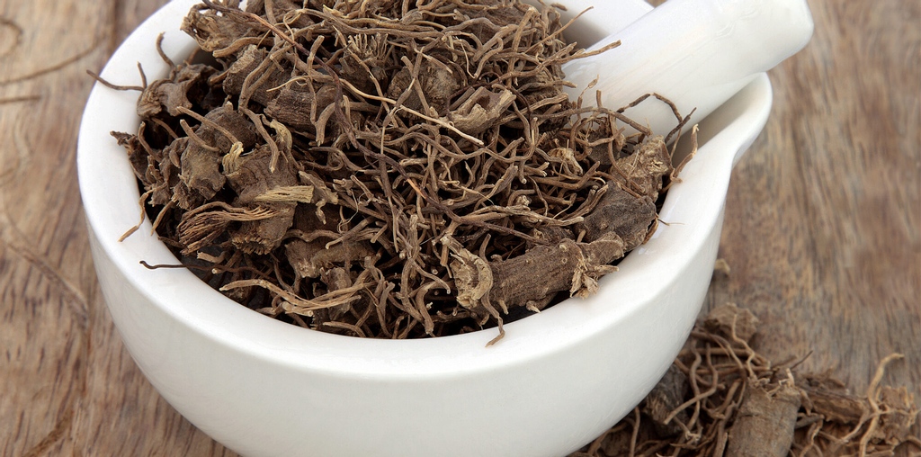 Are you post-cancer menopausal, but afraid to take supplements that may increase estrogen levels?

GOOD NEWS from Naturopathic Dr.Sonja Fung of the Live Well Clinic.
@livewellLQ

deserthealthnews.com/story/managing…

#postcancer #postcancermenopausal #estrogenlevels #estrogen #menopause