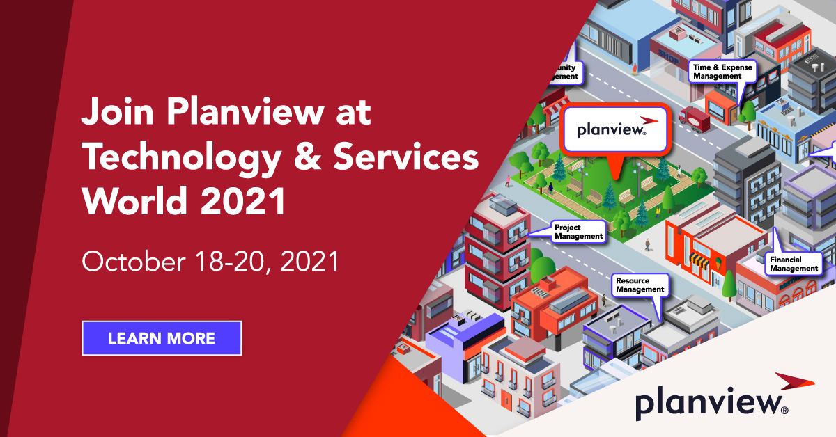 Planview's tweet photo. We may be the new kids on the block, but we've got the right stuff! 🎶 Join Planview at #TSW21 and let us show you our Professional Services Automation solutions. Click to learn more. @TSIACommunity #techconference #whyplanview https://t.co/K63dkmLRzK https://t.co/LDKxUxhISr