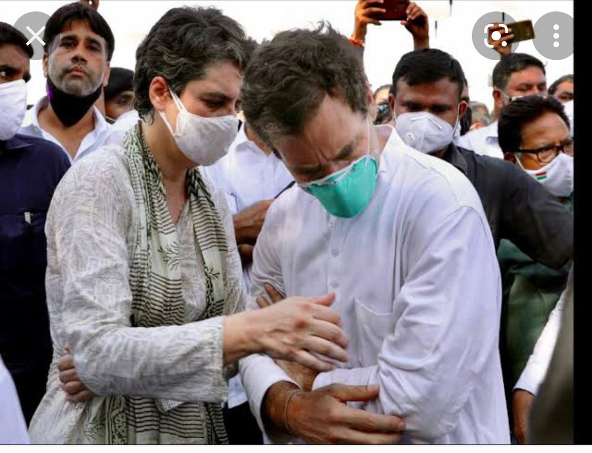 SukhwinderDanny's tweet photo. History is evident tht the warriors who win in the end are the ones who choose humanity over power - I am proud of our worthy warrior leaders &amp; in this fight for justice for our farmers, we stand united-We stand behind them with everything we have !! #lakimpurkheri #FarmerProtest https://t.co/DcEU6W9u3v