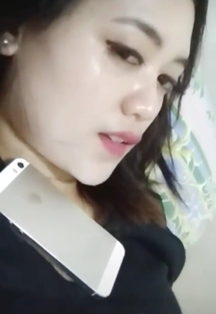 alonaby_69's tweet photo. Open bo ready ya Dm aja  #expokudus y say💋💋 Open bo ready ya Dm aja  #expokudus y 082182450642#TrustedBooking
#TrustedBO
#wpkudus
#includekudus
#kuduslendir
#TrustedAngels
#wpkudus 
#vcstrusted
#vcscroot
#angelkudus
#vcsberbayar
#RECOMMENDED4BO
#RecommendeAngell
#bispa https://t.co/2L7Rz6QQTD