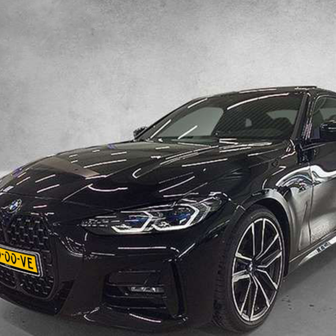 🚘 𝗻𝗶𝗲𝘂𝘄 𝗯𝗶𝗷 𝗺𝗼𝗼𝗼𝘃𝗲

In welke occasion bezoek jij straks jouw zakelijke afspraak?👆😏

Bekijk het volledige nieuwe aanbod van Mooove op onze website!

#autoleasen
