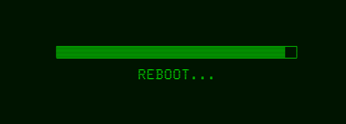 Hallo! Am kommenden Wochenende, 9. und 10. Oktober, ist schon wieder VCFB! Diesmal versuchen wir es mit einem Hybridevent in der HU Berlin und online unter wiki.vcfb.de/2021/. Wir freuen uns schon! #VCFB2021 #RetroComputing