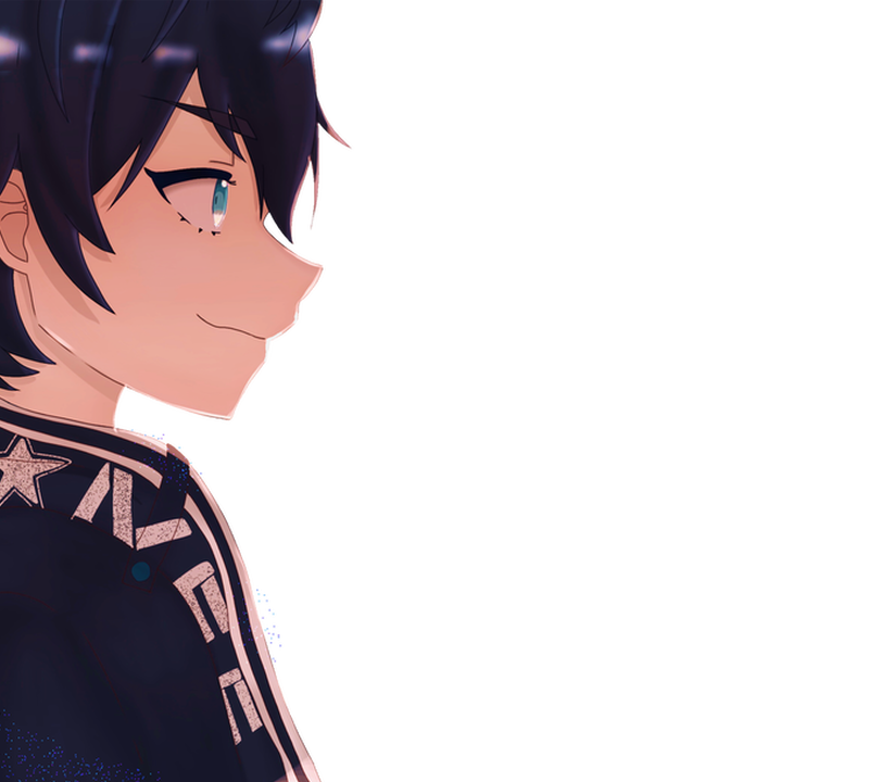 バージョンもありますが のイラスト マンガ作品 6 件 Twoucan