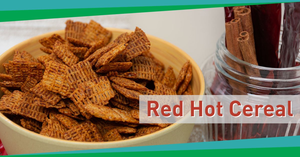 Fuchs North America tweet media