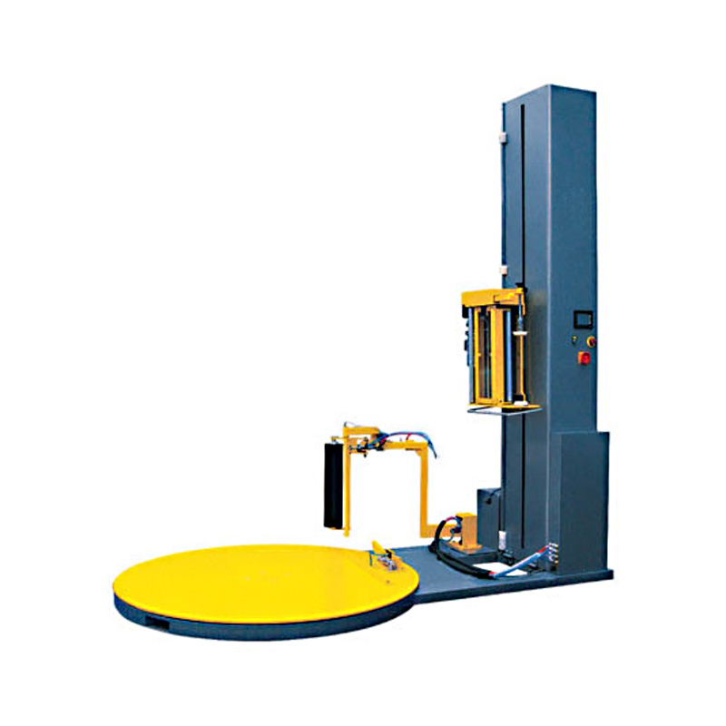JDWater2018's tweet photo. Solving our customer's problem is how we got started and it's still our focus at Shenzhen J&amp;D Drinking Water Equipment Co., Ltd.. https://t.co/8EKWiw97WA #palletstretchwrappingmachine #wrappingmachine https://t.co/fHawUOHb07