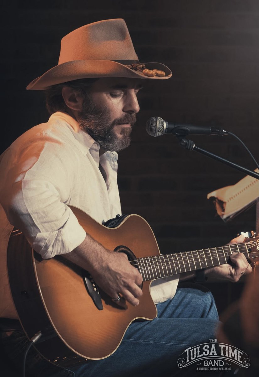 Delaney Grey Management (@delaneygreymgmt) on Twitter photo Introducing <a href="/OsmondMark/">Mark Osmond</a>
Mark is booked for the title role in the 2022 tour of ‘The Tulsa Time Show - A Tribute to Don Williams’
He recently filmed a featured role in an upcoming Netflix series and appeared in ‘You Me & Him’ a film written and directed by Daisy Aitkens Introducing <a href="/OsmondMark/">Mark Osmond</a>
Mark is booked for the title role in the 2022 tour of ‘The Tulsa Time Show - A Tribute to Don Williams’
He recently filmed a featured role in an upcoming Netflix series and appeared in ‘You Me & Him’ a film written and directed by Daisy Aitkens