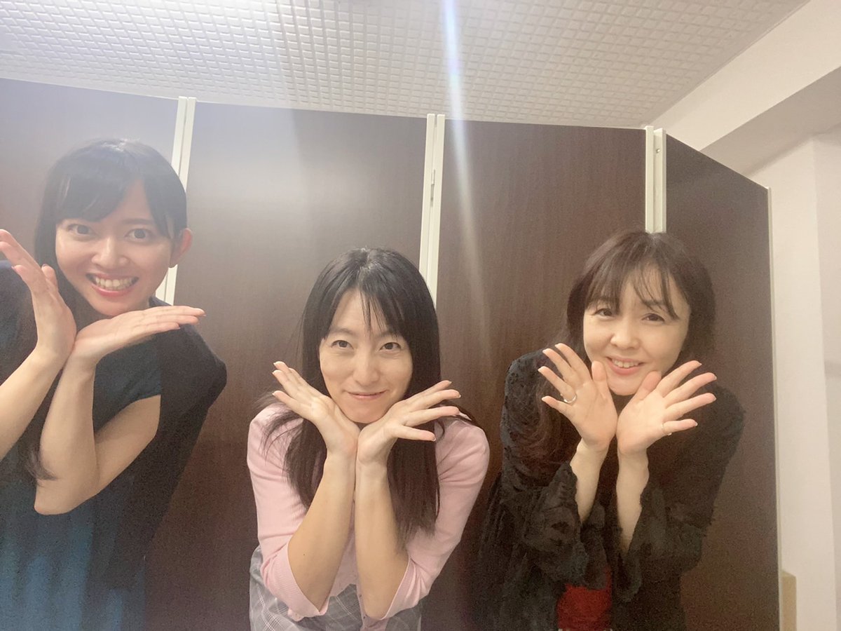 富田千尋 Tomitachihiro Twitter 富田千尋 Tomitachihiro Twitter