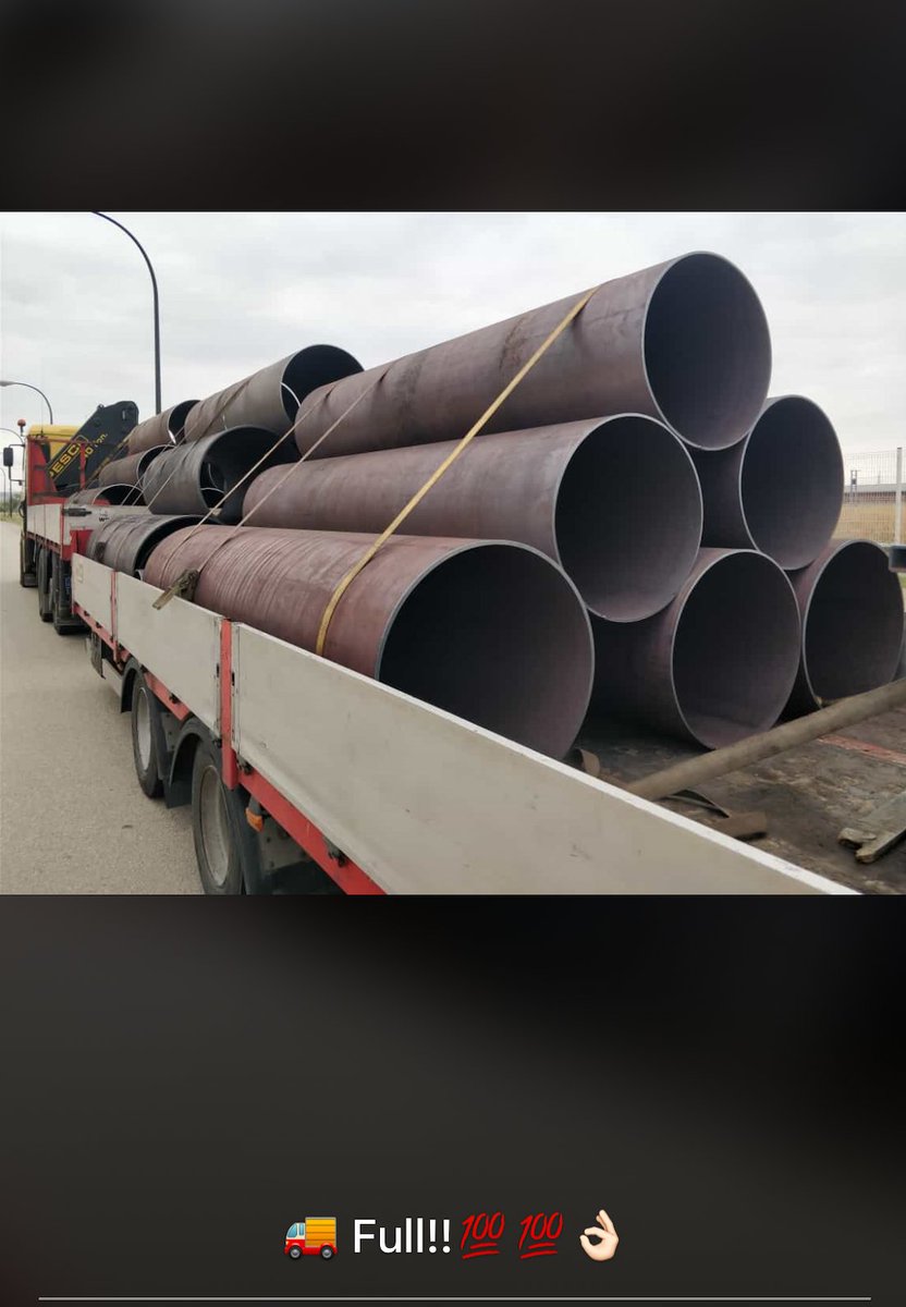 We are finishing the season in Europe and are ready for the season in Australia. In case you are interested in our rollers, please, do not hesitate to send us a message. tatrabears@tatrabears.com