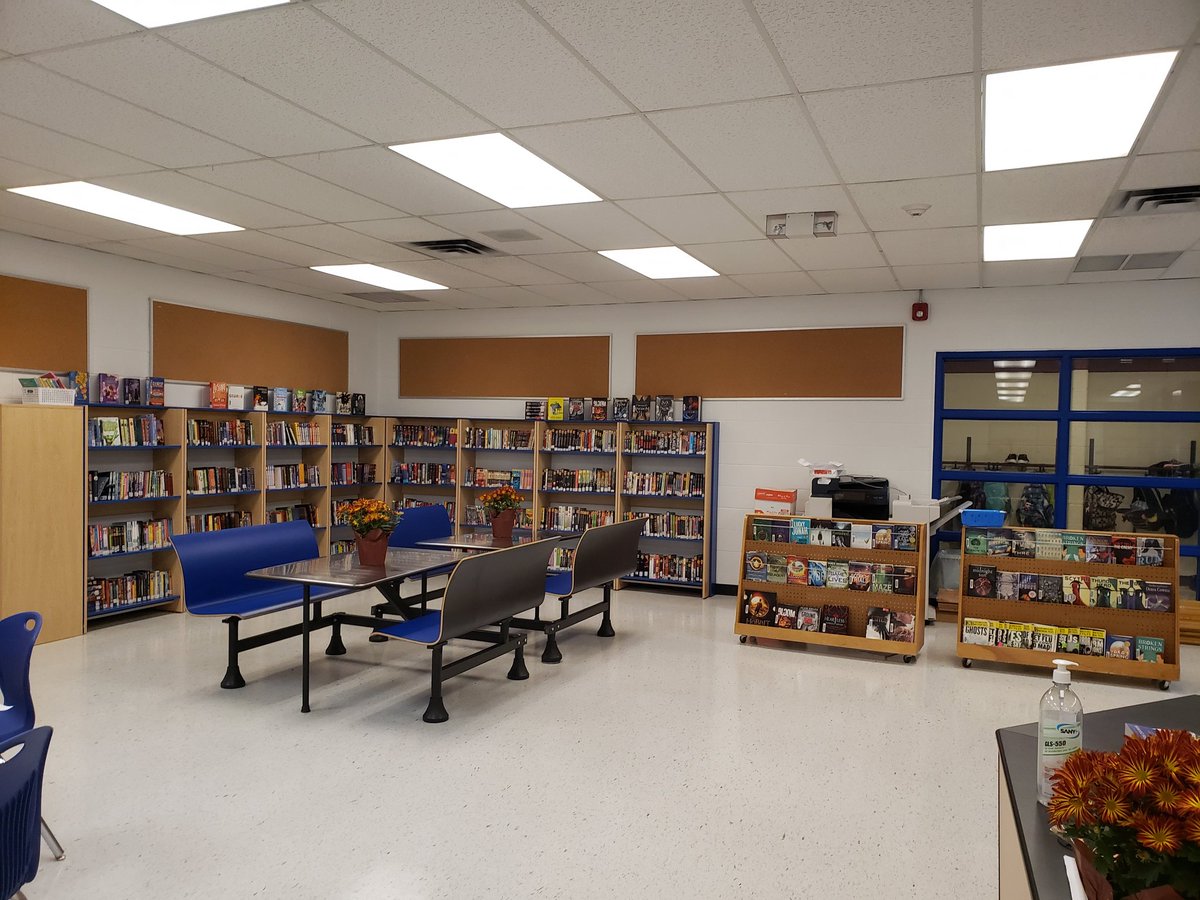 Ernest Cumberland tweet media